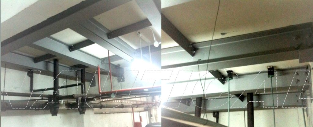 Daya X-Ray Specialist Centre