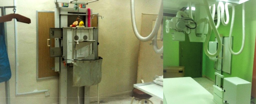 Hospital Orang Asli