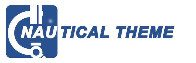 Nautical Theme