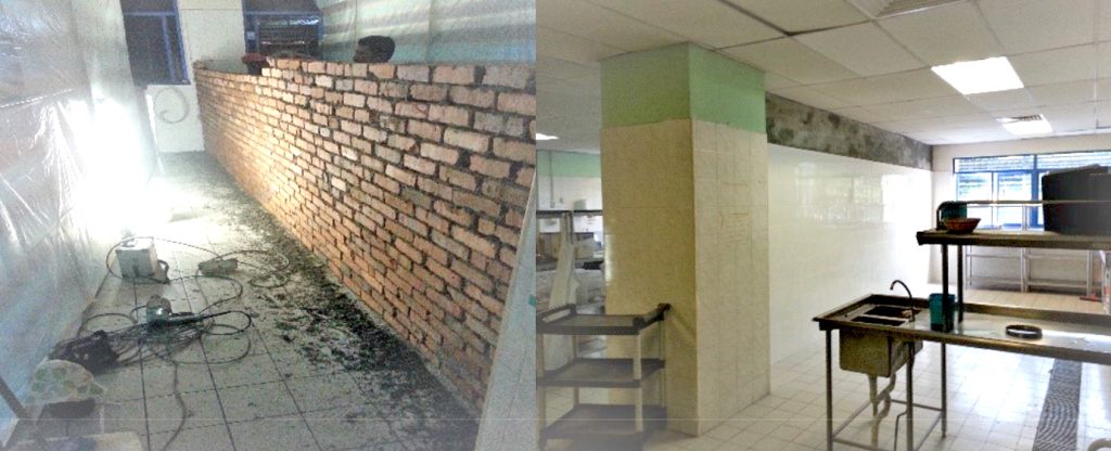Pantai Hospital Ampang