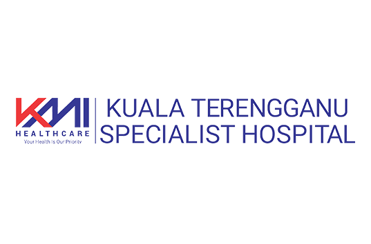 kuala_terengganu_specialist_hospital